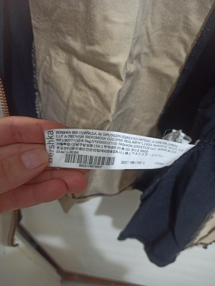 Kadın Bej Siyah Mini Kolsuz Elbise - Görsel 3