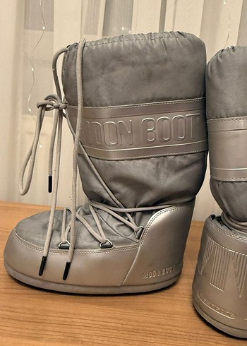 Moon Boot  39
