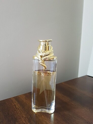 Possess parfum 