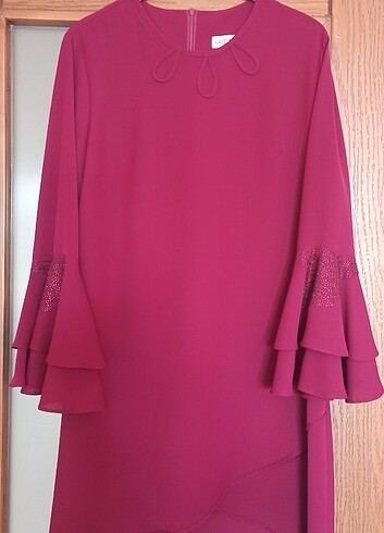 Armine Şık tunik