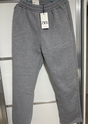 Zara l/xl