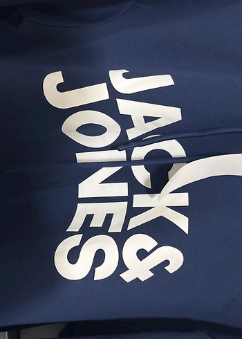Jack Jones sweatshirts - Görsel 3