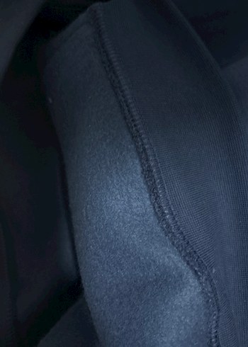 Jack Jones sweatshirts - Görsel 4