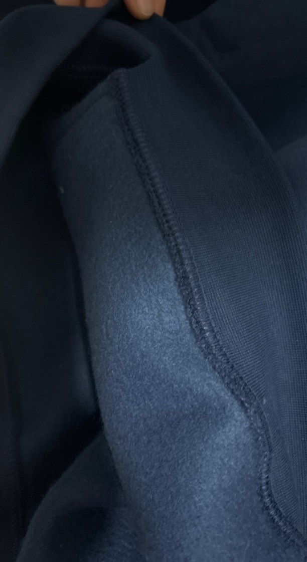 Jack Jones sweatshirts - Görsel 4