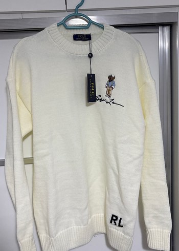 Polo Ralph Lauren l/xl