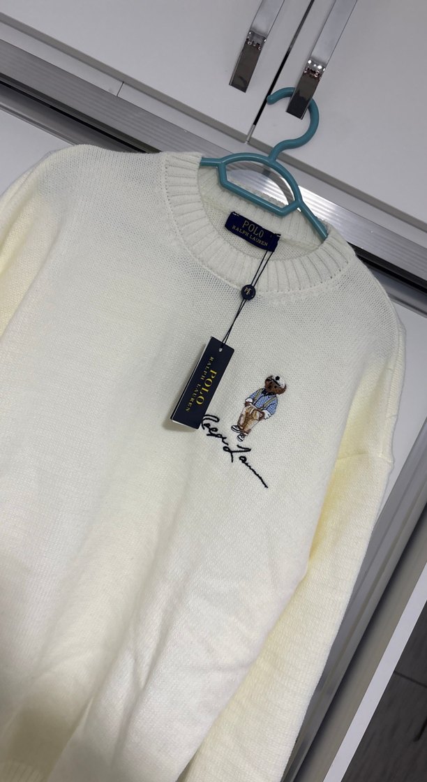 Ralph Lauren - Görsel 3