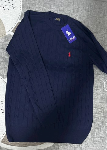 Polo Ralph Lauren l/xl