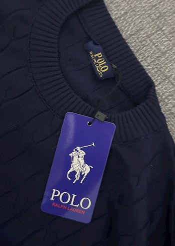 Polo Ralph Lauren - Görsel 4