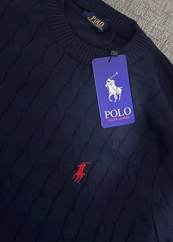 Polo Ralph Lauren - Görsel 2