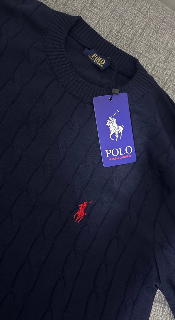 Polo Ralph Lauren - Görsel 2
