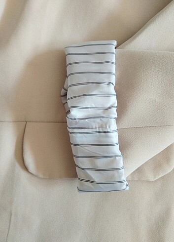xl Beden Blazer ceket