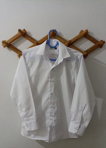 Çocuk siyah takım elbise - 13 yaş - Görsel 5