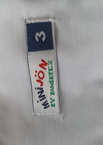 Çocuk siyah takım elbise - 13 yaş - Görsel 7