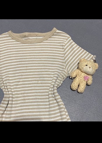 angel crop - Görsel 2