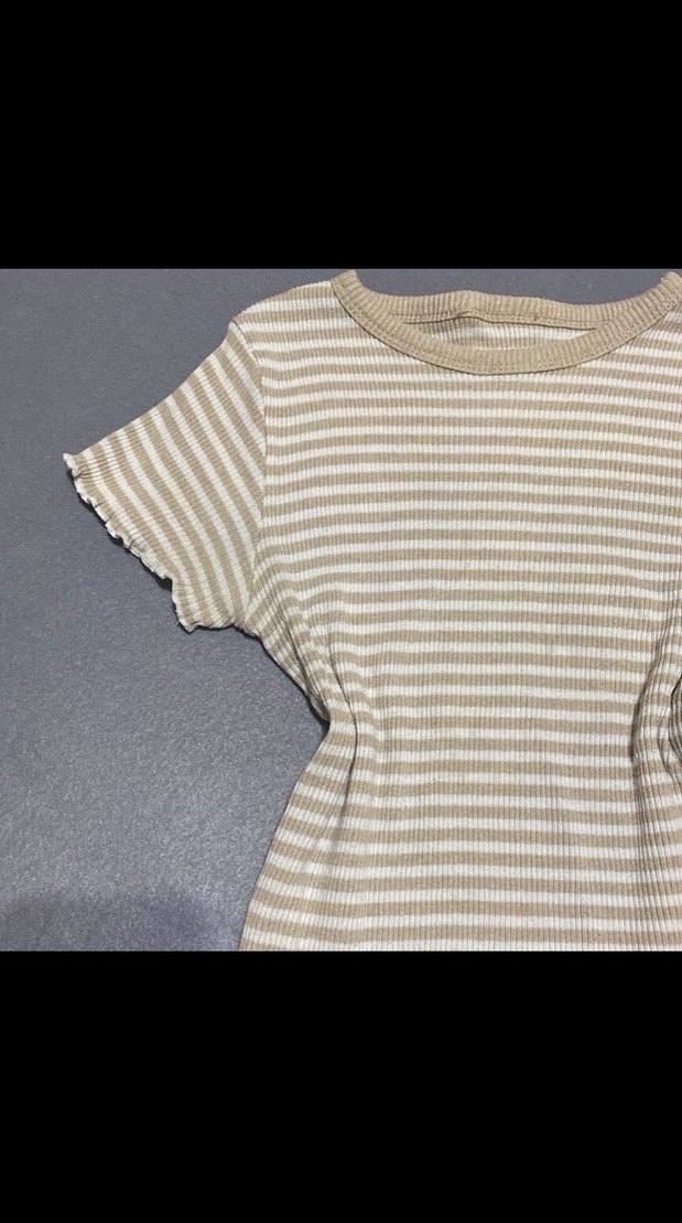 angel crop - Görsel 3