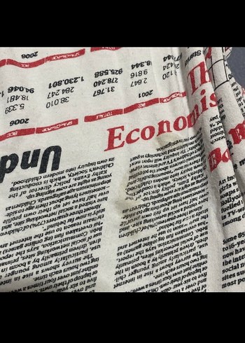 babygirl crop - Görsel 3