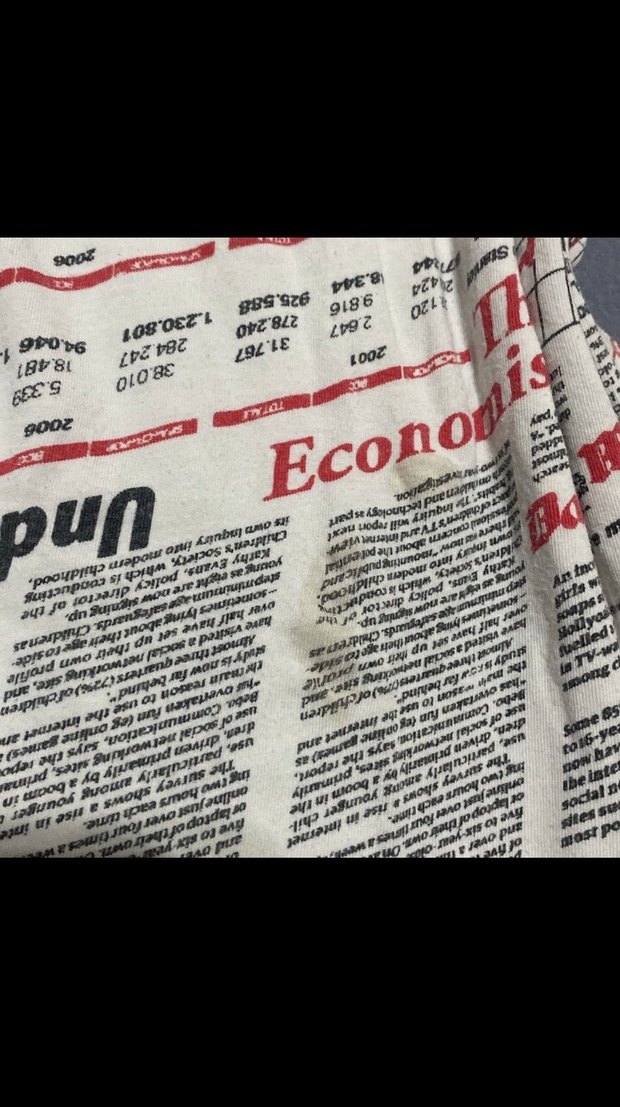 babygirl crop - Görsel 3