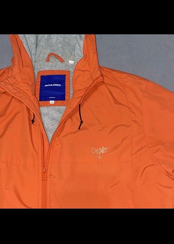 jack & jones mont - Görsel 2