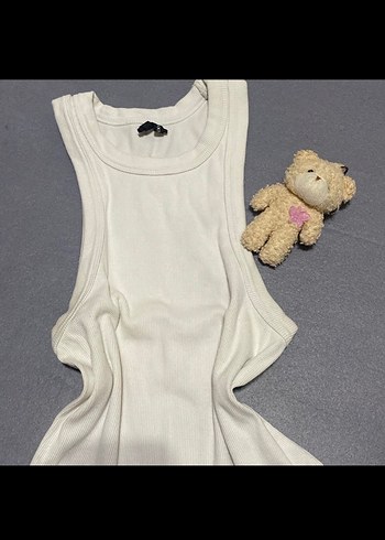 milky crop - Görsel 2