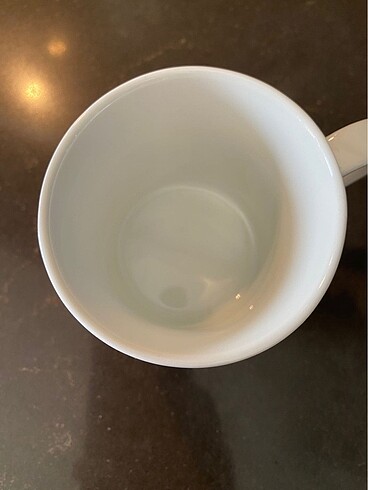 Pip studio love birds 150ml - Görsel 4