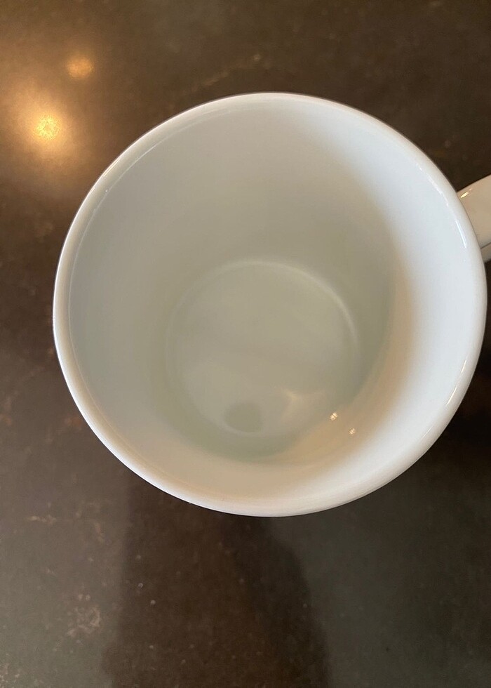 Pip studio love birds 150ml - Görsel 4