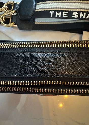 Marc Jacobs snapshot - Görsel 4