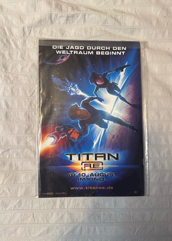 1999 Superman vs Terminator Çizgi Roman Jelatinli Almanca - Görsel 2