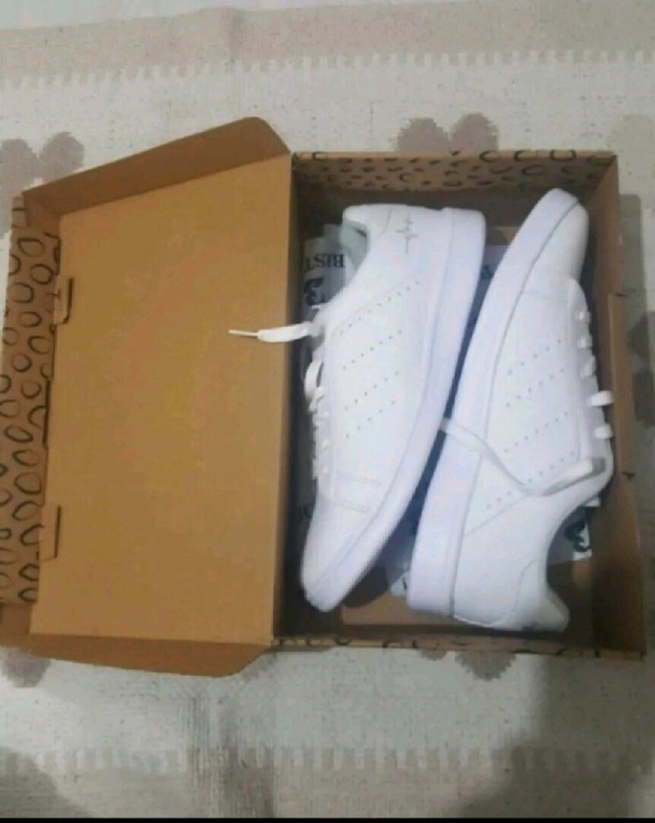 BESTOF SPOR AYAKKABI - Görsel 3