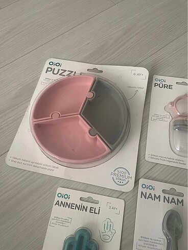OiOi Bebek