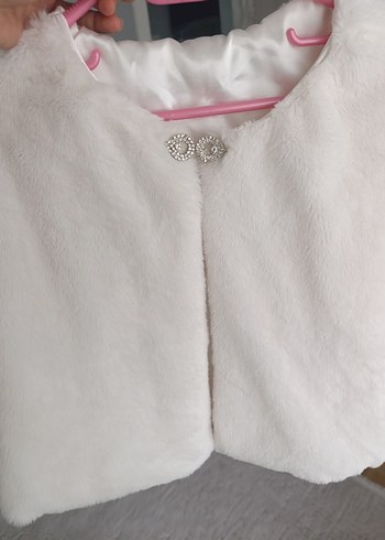 gelinlik kurku etol - Görsel 3