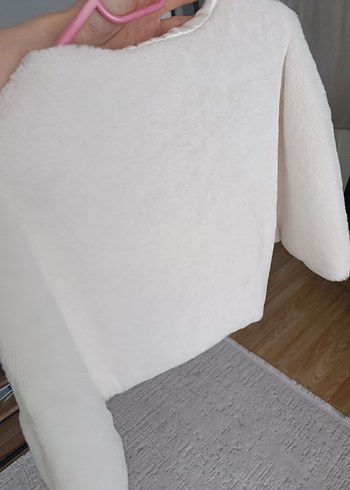 gelinlik kurku etol - Görsel 2