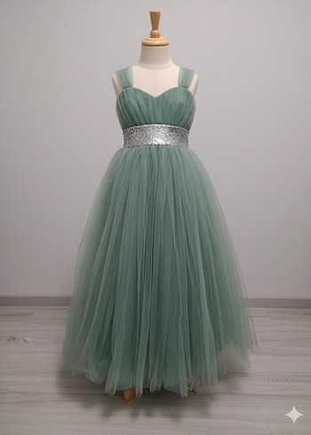 Trendyol & Milla 8 Yaş