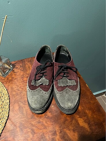 Loafer