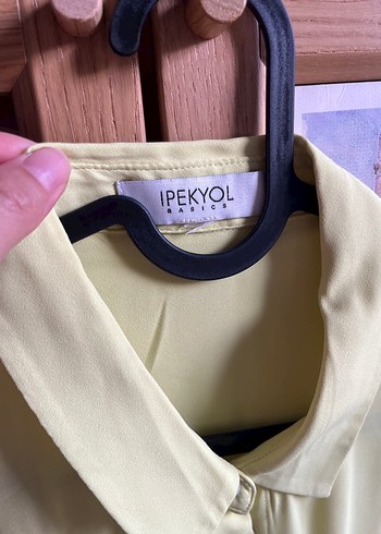 ipekyol İpekyol gömlek