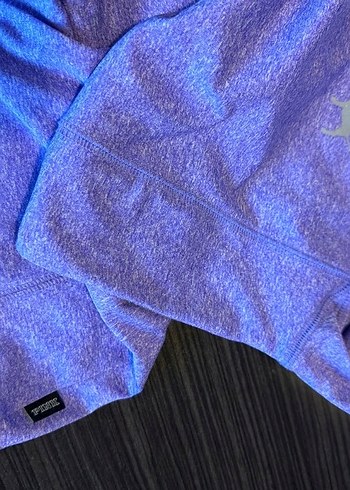 Victoria secret pink sweatshirt - Görsel 5