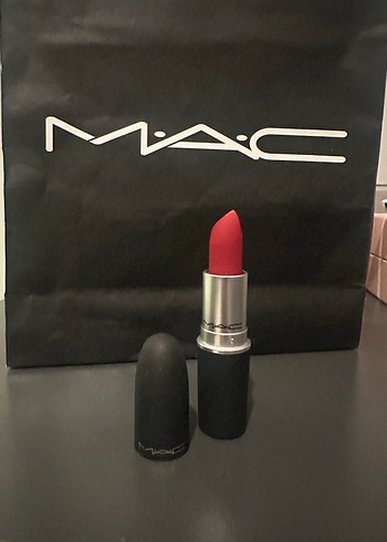 MAC