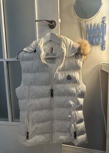 Moncler s