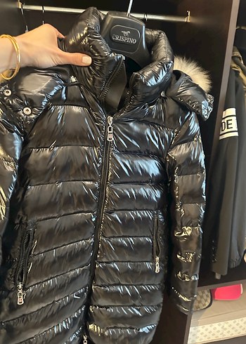 Moncler s