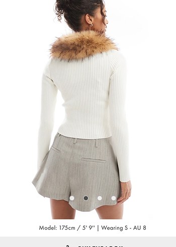 SATILDIIIIIIIII!!!!!! - Görsel 3