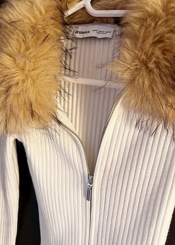 SATILDIIIIIIIII!!!!!! - Görsel 5