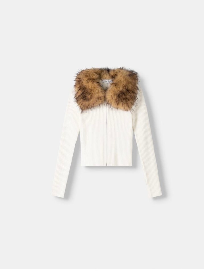 SATILDIIIIIIIII!!!!!! - Görsel 4