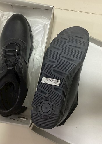 HOTİÇ SIFIR BOT - Görsel 8