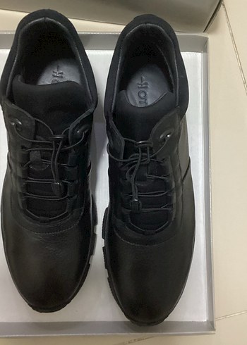 HOTİÇ SIFIR BOT - Görsel 5