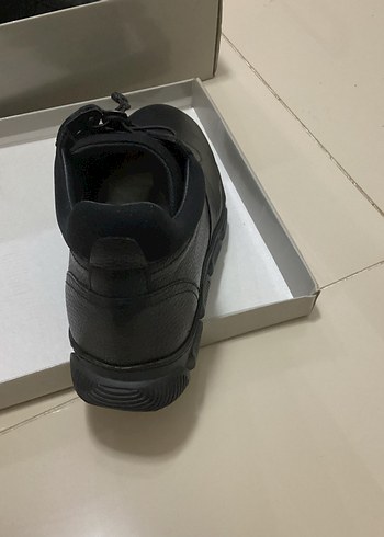 HOTİÇ SIFIR BOT - Görsel 7