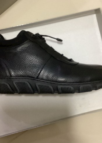 HOTİÇ SIFIR BOT - Görsel 10