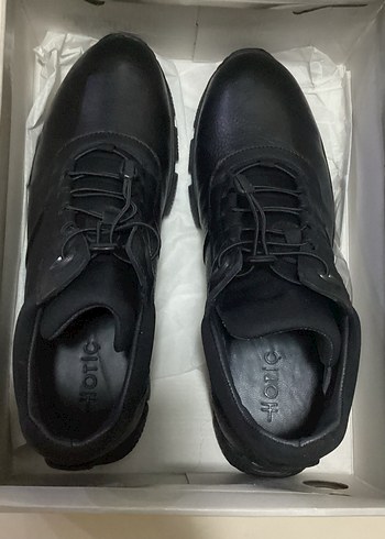 HOTİÇ SIFIR BOT - Görsel 9