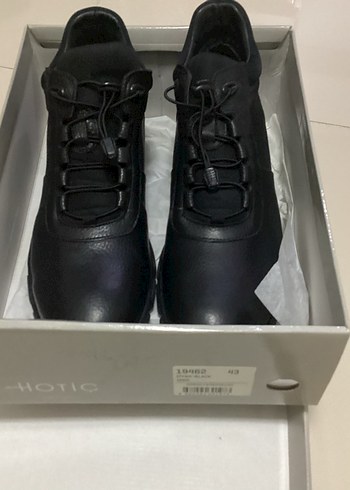 HOTİÇ SIFIR BOT - Görsel 3