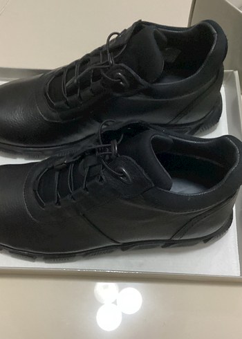 HOTİÇ SIFIR BOT - Görsel 4