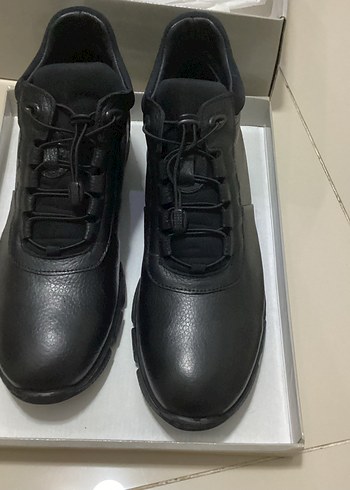 HOTİÇ SIFIR BOT - Görsel 6