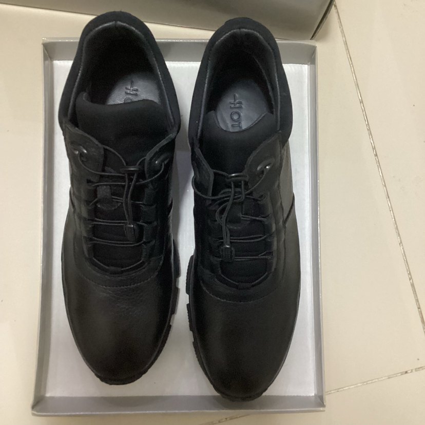 HOTİÇ SIFIR BOT - Görsel 5